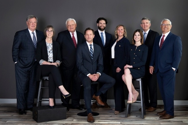 Alpha Wealth Consulting Group